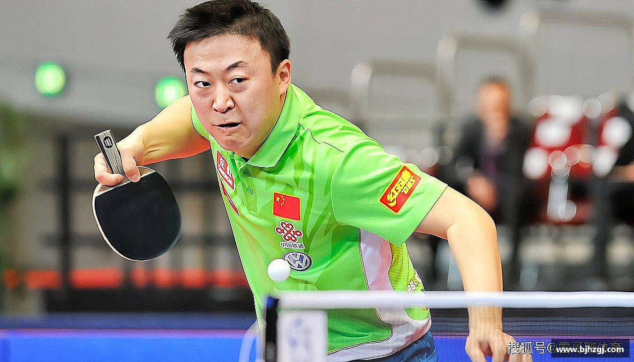 激情点燃，引爆荣耀！